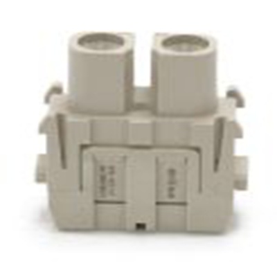 208-4582 RS PRO product image